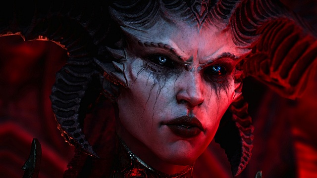 Diablo 4 Guide Best Dungeons for Players to Earn XP and Farm Legendary Drops.jpeg